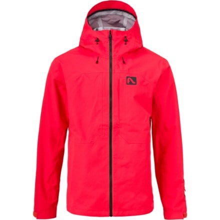 Product Image of color Magma