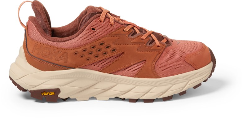 Product Image of color Baked Clay/Shortbread