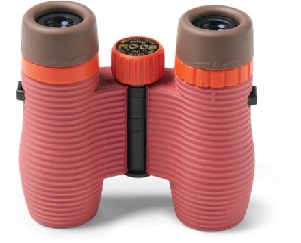 Nocs Provisions Standard Issue Waterproof 10 x 25 Binoculars 5