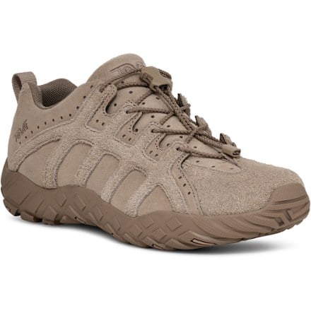 Teva NeoGamma Leather Shoes - Women's 2