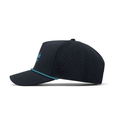 melin Odyssey Weekends Hydro Hat 3