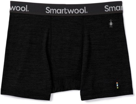 OutdoorGearLab - The Best Travel Underwear for Men