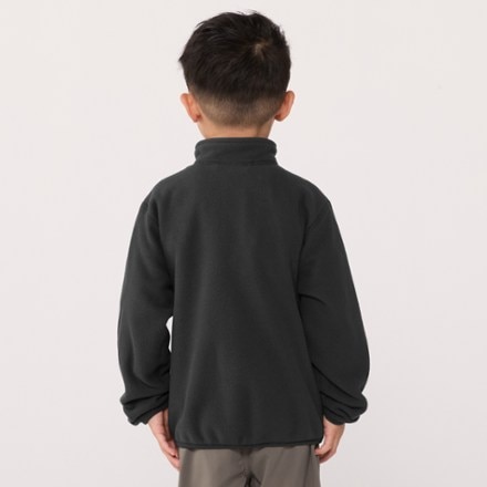 REI Co-op Trailmade Fleece Jacket - Infants'/Toddlers' 2