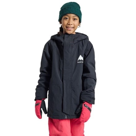 Burton Skimmer 2L Insulated Jacket - Kids' 1