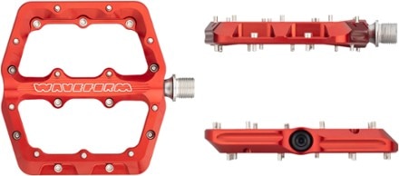 Wolf Tooth Components Waveform Pedals 4