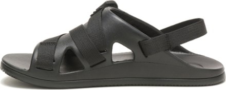 Chaco Chillos Sport Sandals - Men's 1