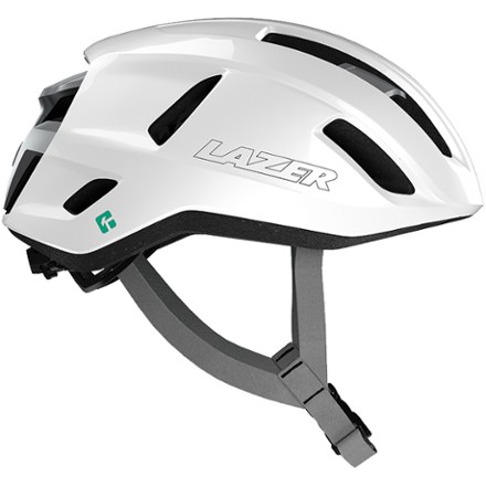 Lazer Sphere KinetiCore Bike Helmet 1