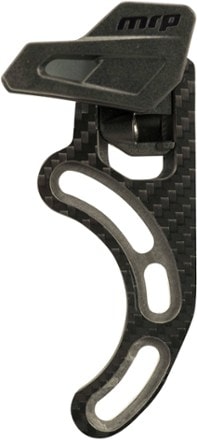 MRP 1x SLR Chain Guide - ISCG-05 Mount 0