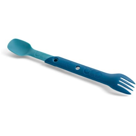 UCO Switch Spork Set 1