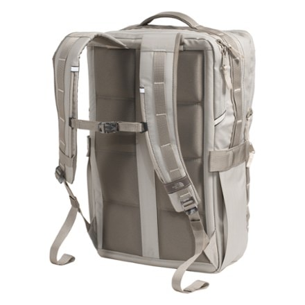 The North Face Base Camp Voyager Daypack 2