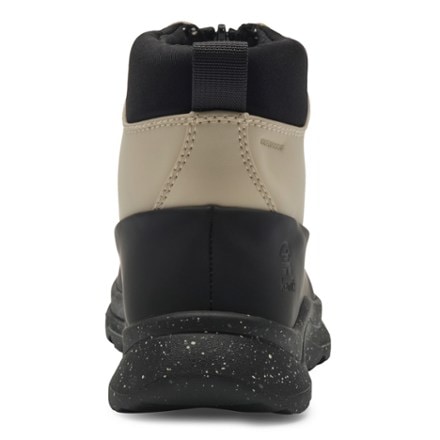 Kamik EclipseZ Boots - Women's 4