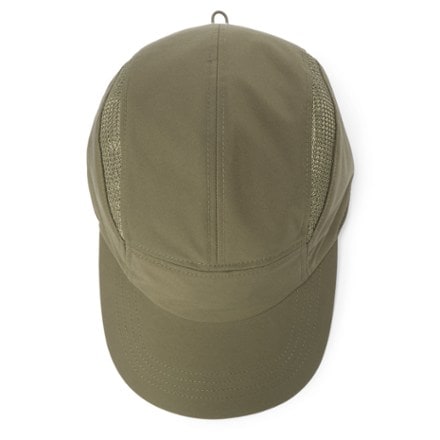 Tilley Airflo Cooling Cap 2
