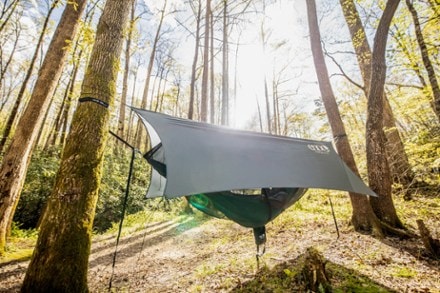 ENO OneLink Hammock System 7