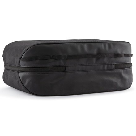 Patagonia Black Hole Cube - Large 14 L 1