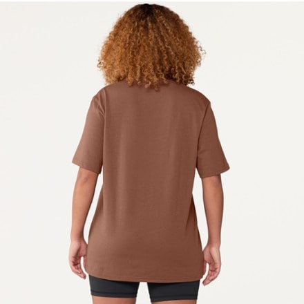 REI Co-op Nature Friends Graphic T-Shirt 4