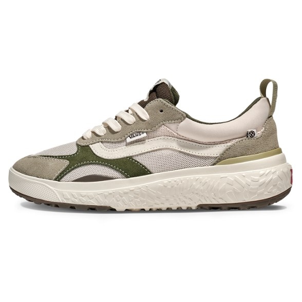 Product Image of color Light Brown/Multi