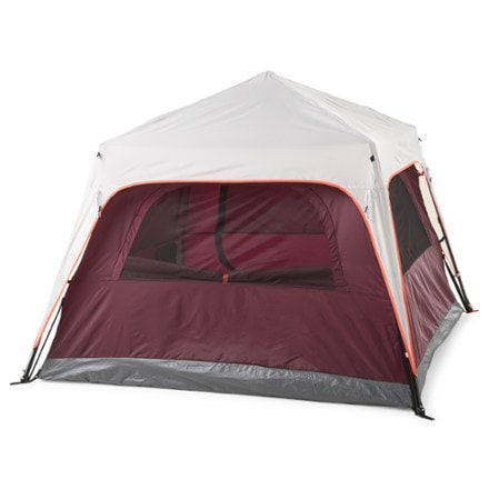 Coleman Skylodge 4-Person Instant Camping Tent 4