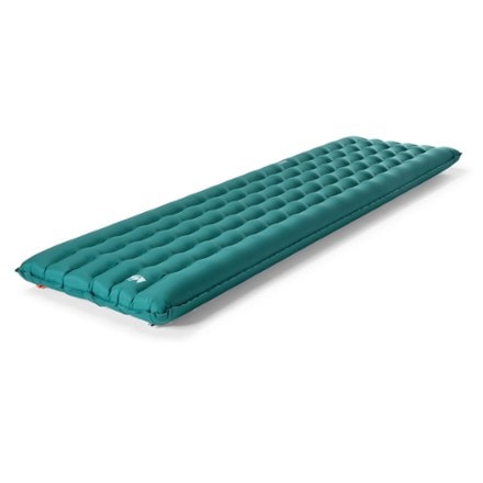 REI Co-op Traverse Insulated Air Pad 2