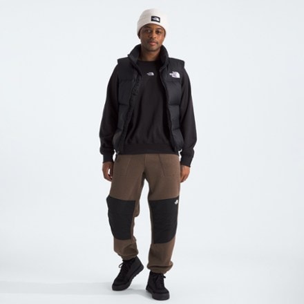 The North Face Retro Denali Pants - Men's 2