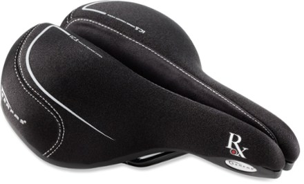 bike saddles for women