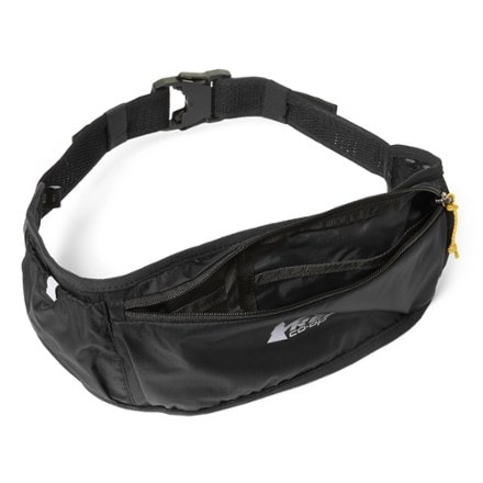 REI Co-op Swiftland Waist Pack 6