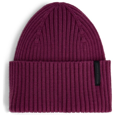 Product Image of color Winterberry