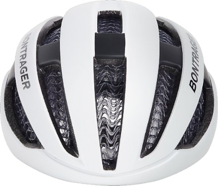 Bontrager Circuit WaveCel Bike Helmet 2