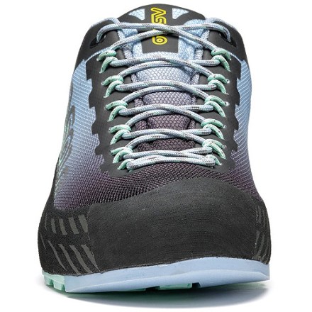 Asolo Eldo Hiking Shoes - Women's 3