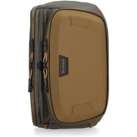 Simms Headwaters Sling Pack 0