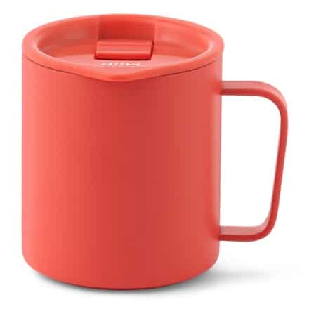 REI Co-op MiiR Insulated Camp Cup - 12 fl. oz. 1