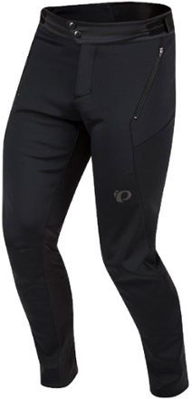 bike pants mens