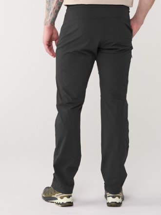 Arc'teryx Gamma Pants - Men's 2