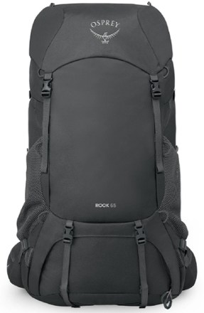 Osprey Rook 65 Pack - Men's 1