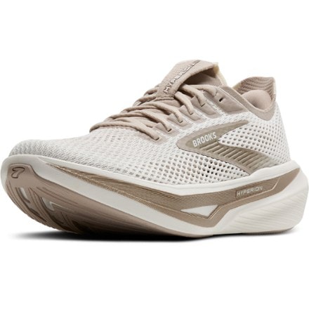 Brooks Hyperion 3 Road-Running Shoes - Women's 3