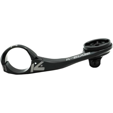 K-EDGE Max XXL Combo Mount - Garmin 1