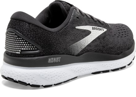 Brooks Ghost 16 Road-Running Shoes - Men's 4