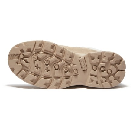 Timberland White Ledge Waterproof Snow Boots - Women's 7