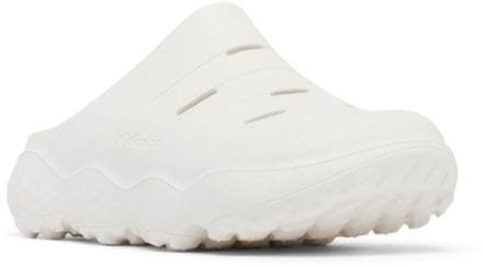 Columbia Thrive Revive Clogs - Women's 2