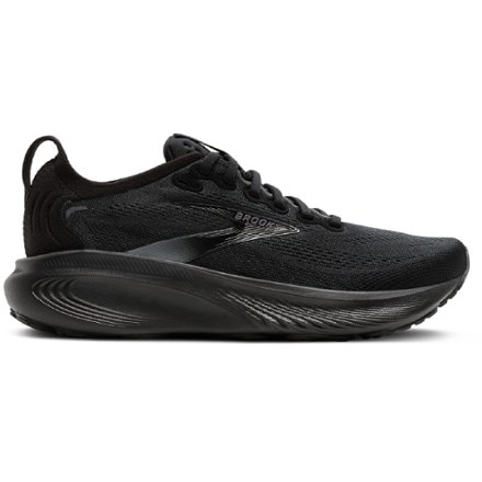 Brooks Adrenaline GTS 25 Road-Running Shoes - Men's 0