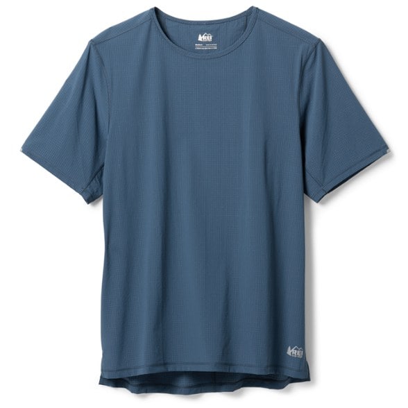 Product Image of color Saragasso Sea