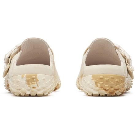 Merrell Wrapt Slide Nubuck Shoes - Women's 3