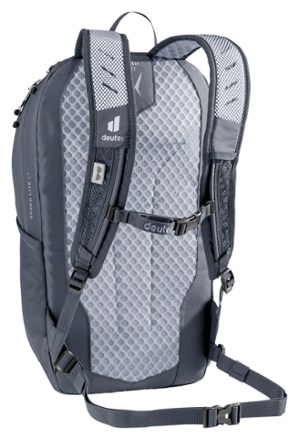 Deuter Speed Lite 17 Pack 2