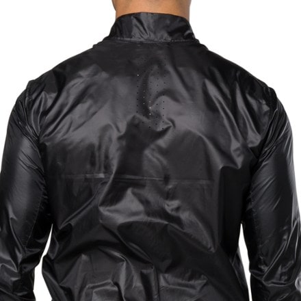 PEARL iZUMi Attack Barrier Jacket - Men's 7