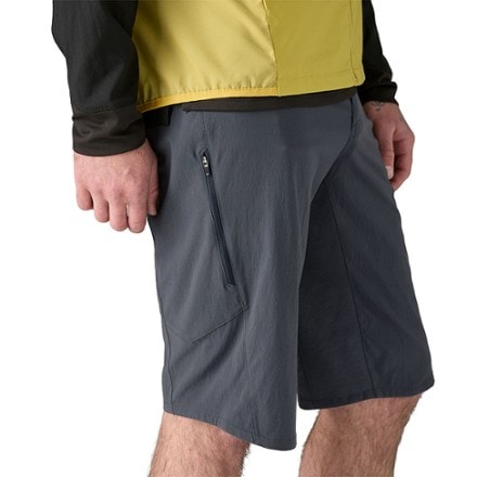 Patagonia Landfarer Bike Shorts - Men's 5