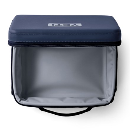 YETI Daytrip 5 L Lunch Box 3