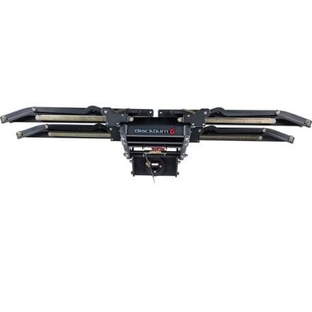 Blackburn Pivot Pro 1-Bike Add-On 5