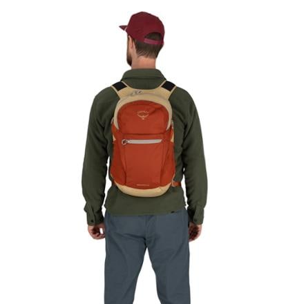 Osprey Daylite Plus Pack Special Edition 10