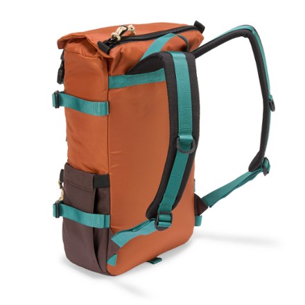 Topo Designs Rover Pack 6