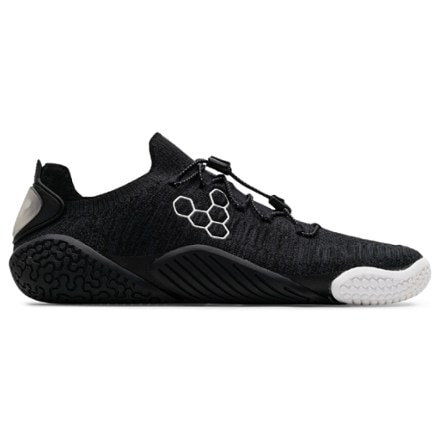 Vivobarefoot Motus Flex Shoes - Men's 0