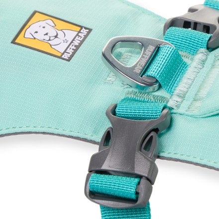 Ruffwear Flagline Dog Harness 4